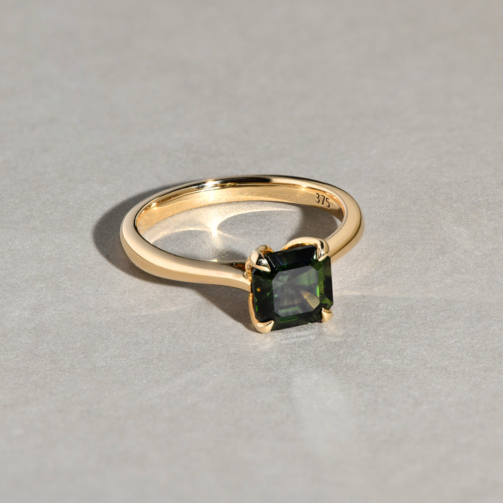 Olivia Ring