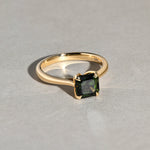 Olivia Ring