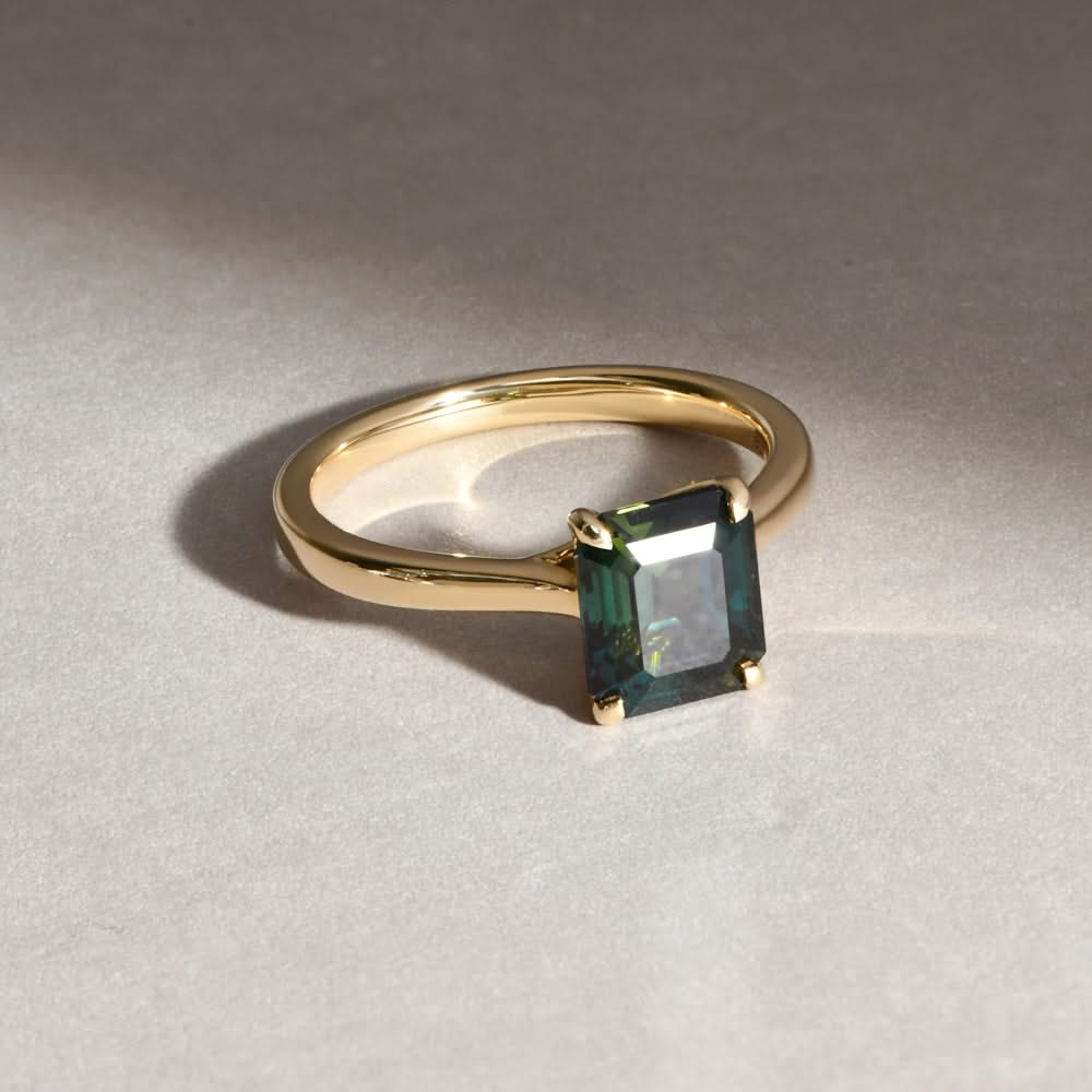 Marla Ring