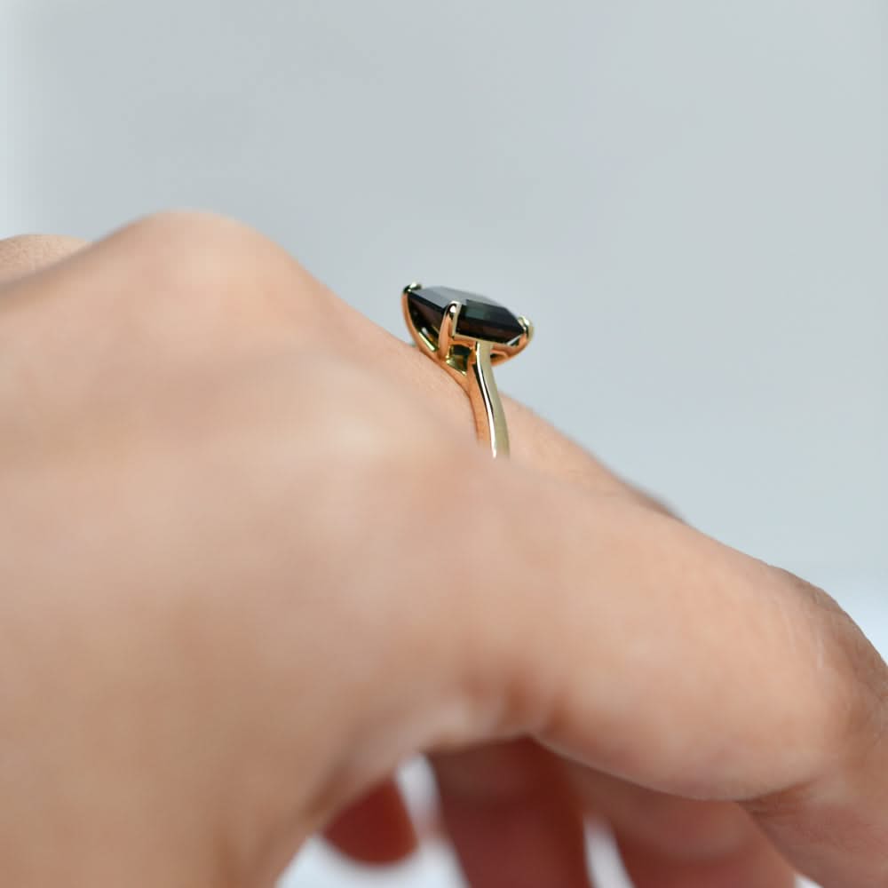 Marla Ring