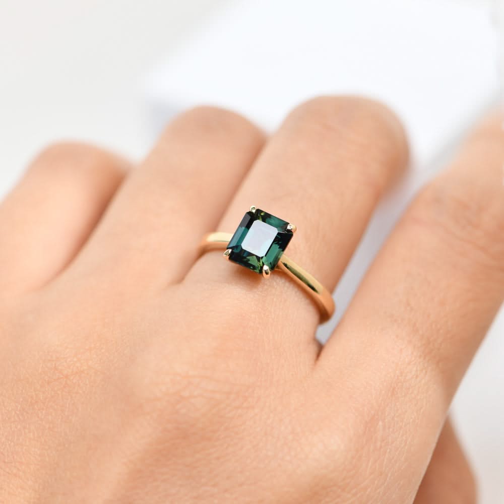 Marla Ring