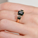 Empire Ring
