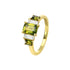 Empire Ring