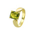Celine Ring