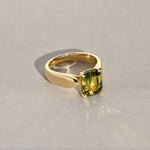 Celine Ring