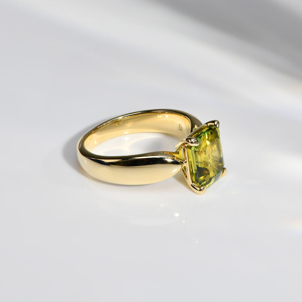 Celine Ring