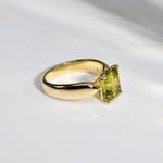 Celine Ring