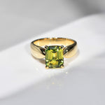 Celine Ring