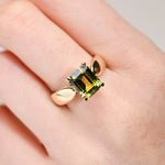 Celine Ring