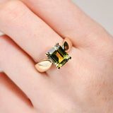 Celine Ring
