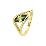 Marquise Seren Ring