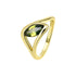 Marquise Seren Ring