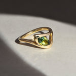 Marquise Seren Ring