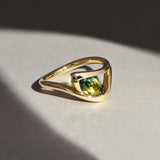 Marquise Seren Ring