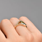 Marquise Seren Ring
