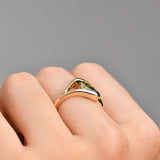 Marquise Seren Ring