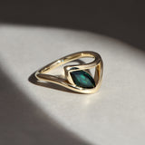 Marquise Seren Ring