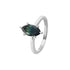 Maya Marquise Ring