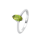 Maira Ring