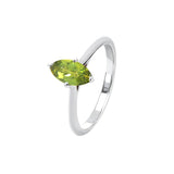 Maira Ring
