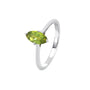 Maira Ring