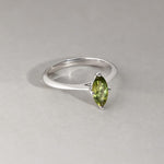 Maira Ring