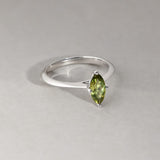Maira Ring