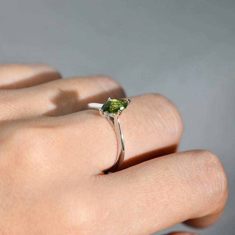 Maira Ring