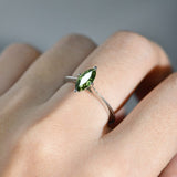 Maira Ring
