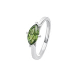 Isla Ring