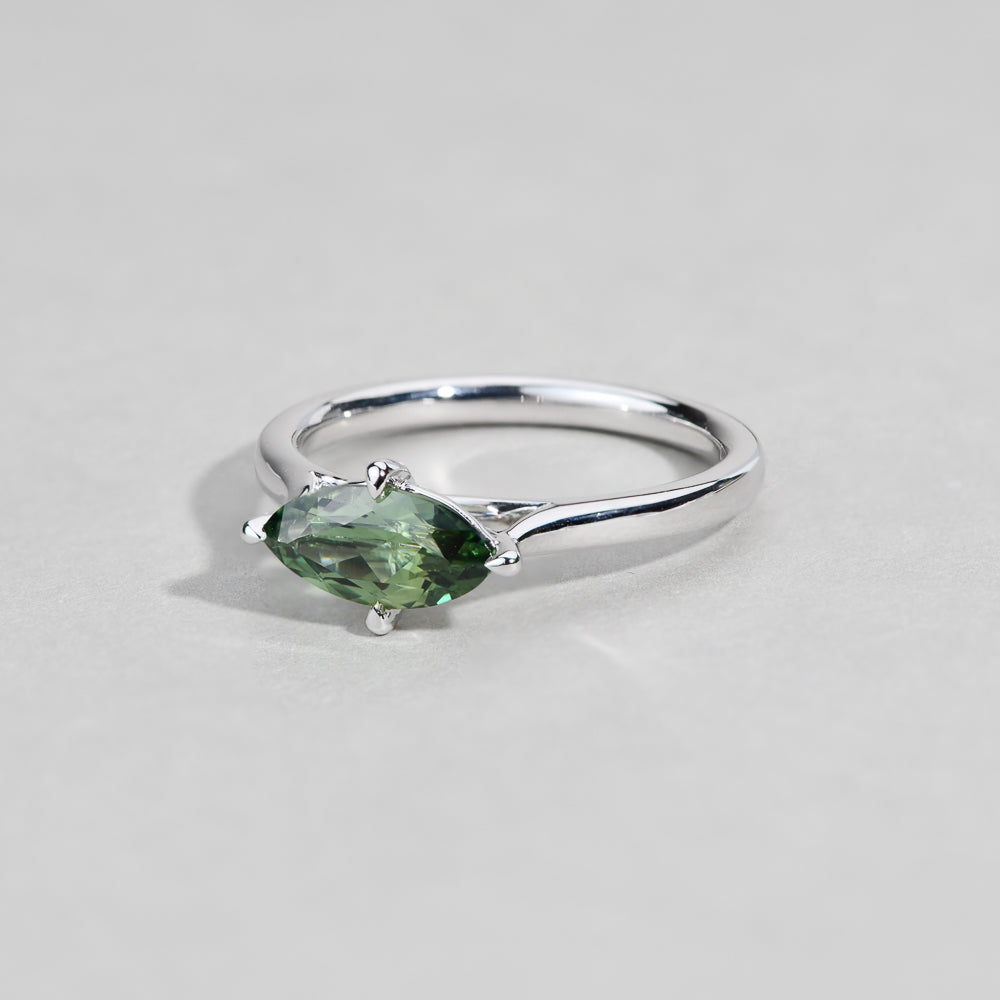 Isla Ring