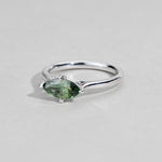 Isla Ring