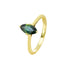 Maira Ring