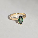 Marquise Maya Ring