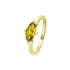 Isla Ring