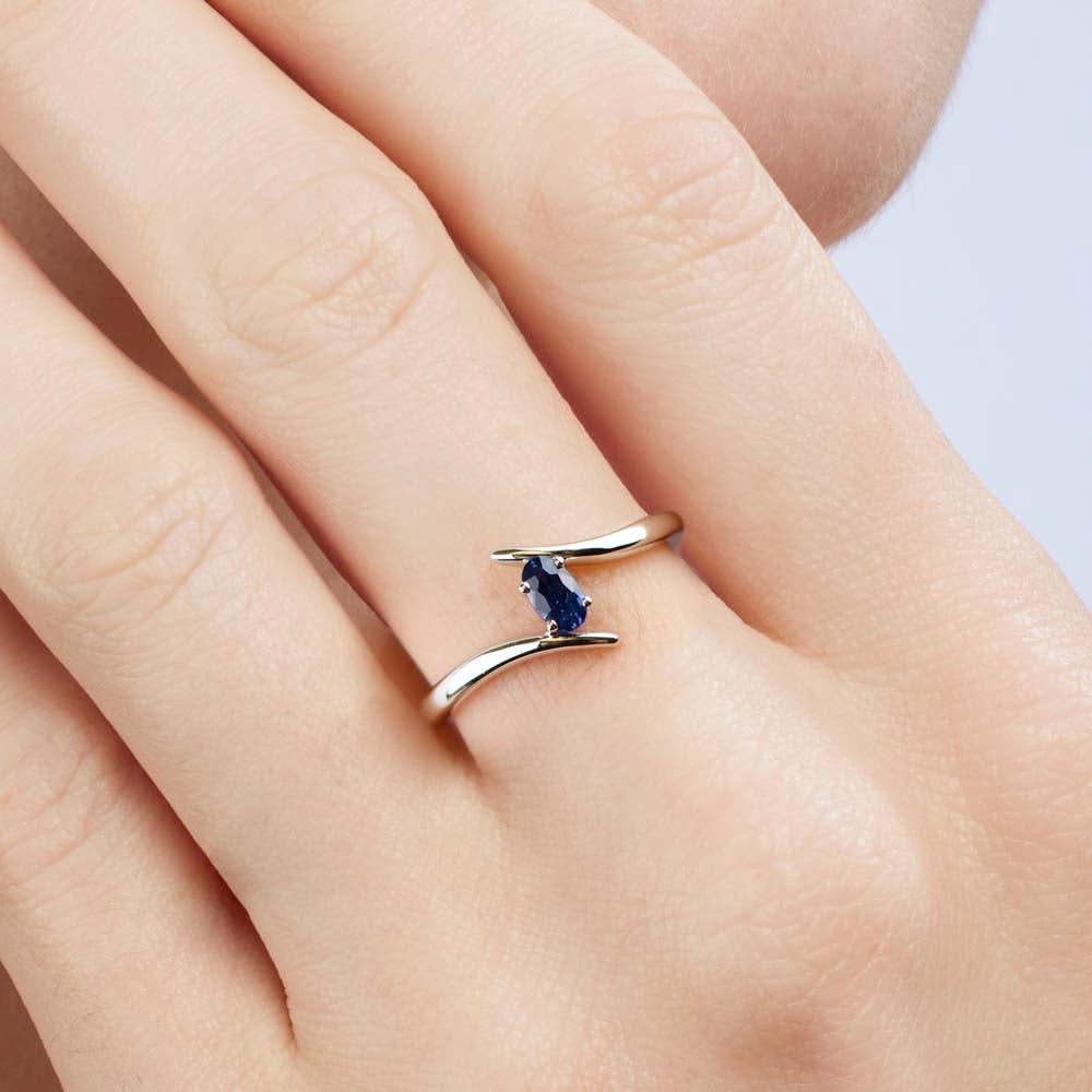 Indee Ring