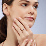 Indee Ring
