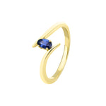 Indee Ring