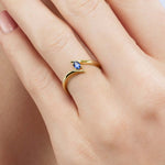 Indee Ring