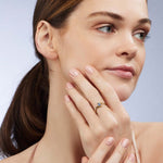 Indee Ring
