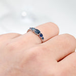 Nova Ring