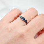 Nova Ring