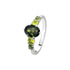 Killara Ring
