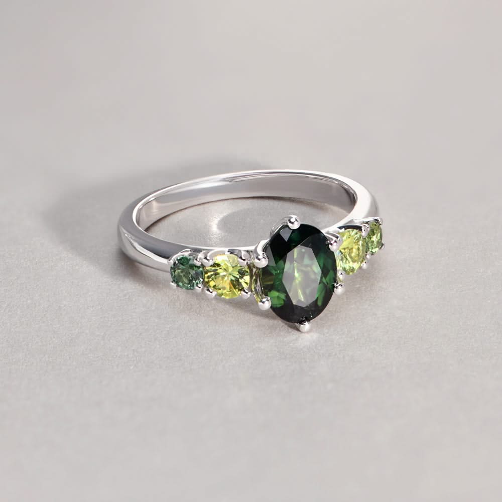 Killara Ring