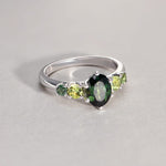 Killara Ring