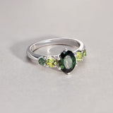Killara Ring