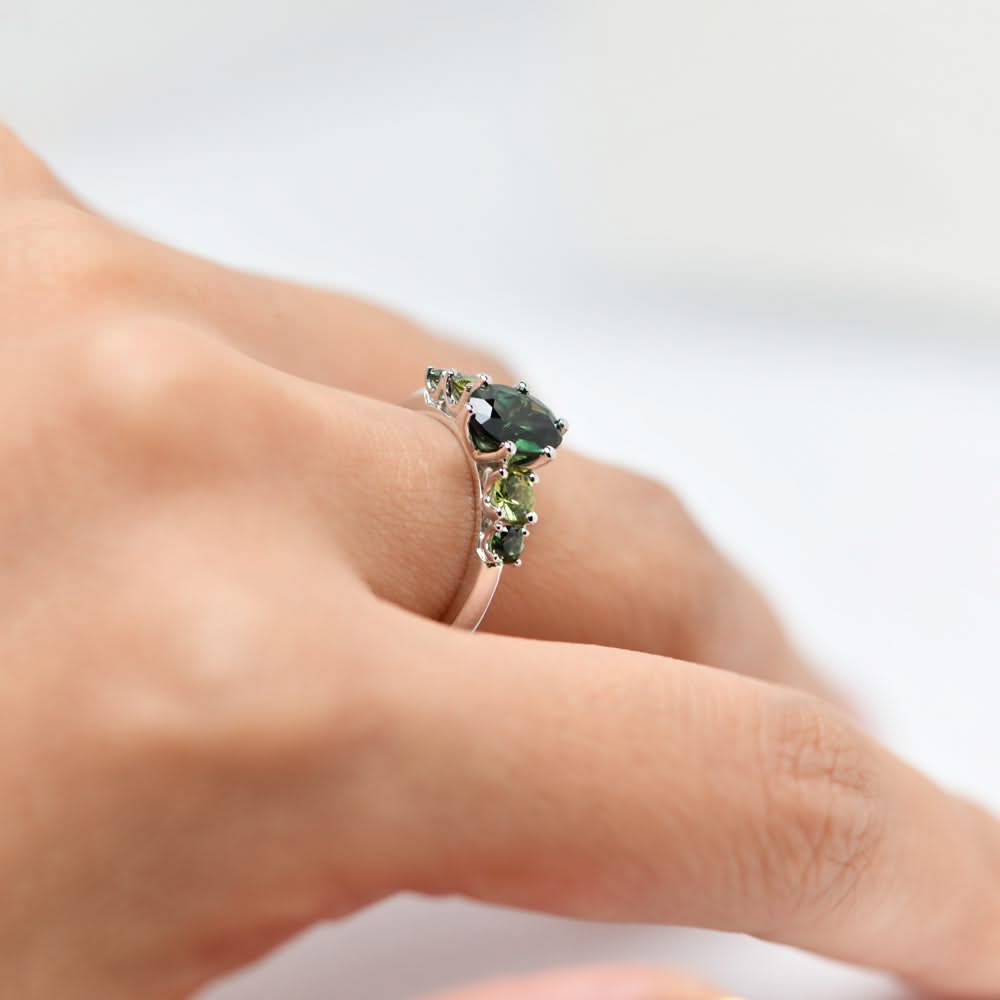 Killara Ring