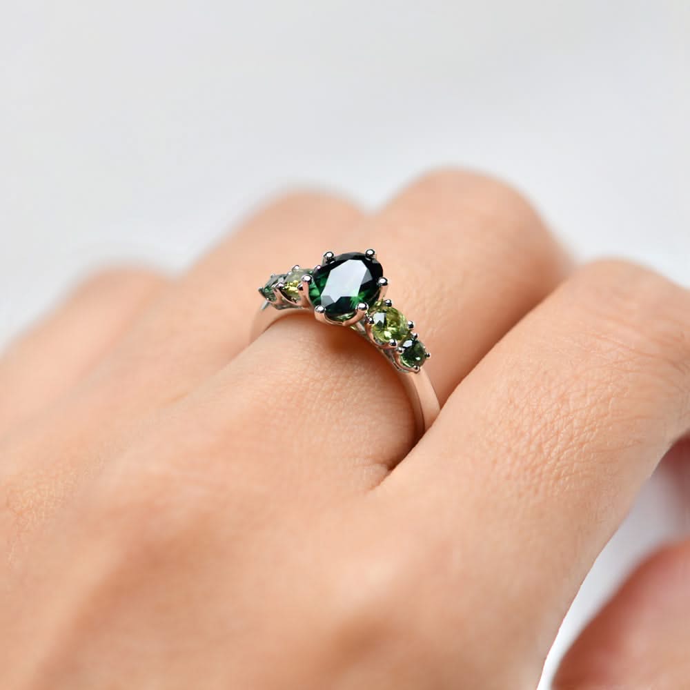 Killara Ring