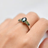 Killara Ring