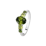 Killara Ring